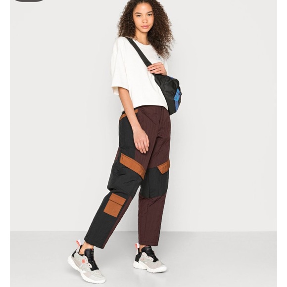 Nike Pants - Brand New Nike Sweats